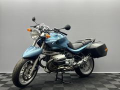 BMW R 1150 R