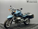 BMW R 1150 R