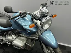 BMW R 1150 R 2001 occasion – foto 5 van 13