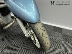 BMW R 1150 R 2001 occasion – foto 6 van 13