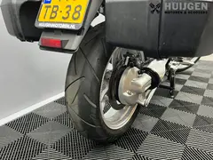BMW R 1150 R 2001 occasion – foto 7 van 13
