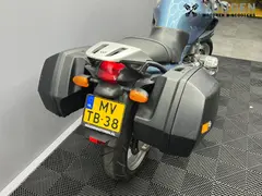 BMW R 1150 R 2001 occasion – foto 8 van 13