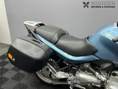 BMW R 1150 R 2001 occasion – foto 4 van 13