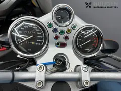 BMW R 1150 R 2001 occasion – foto 13 van 13