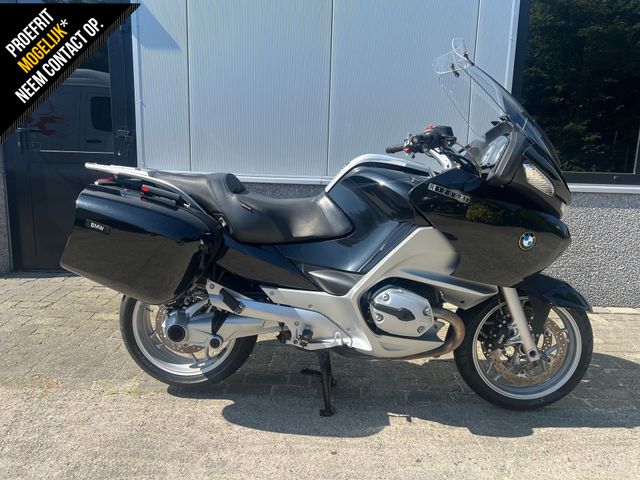 bmw - r-1200-rt-abs-esa-asc