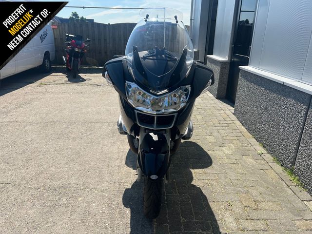 bmw - r-1200-rt-abs-esa-asc