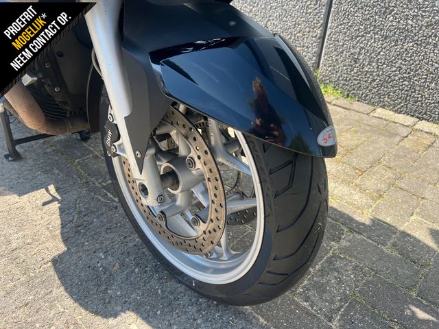 bmw - r-1200-rt-abs-esa-asc