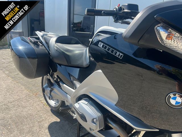 bmw - r-1200-rt-abs-esa-asc