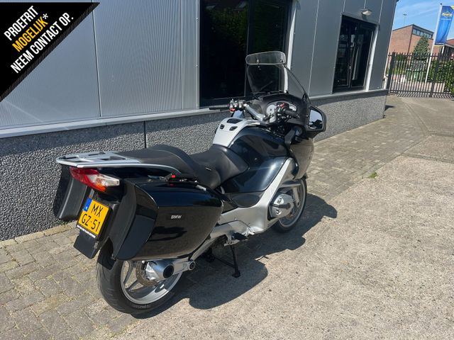 bmw - r-1200-rt-abs-esa-asc