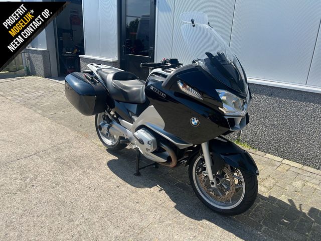 bmw - r-1200-rt-abs-esa-asc