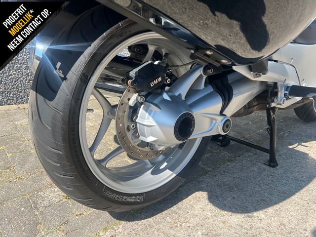 bmw - r-1200-rt-abs-esa-asc