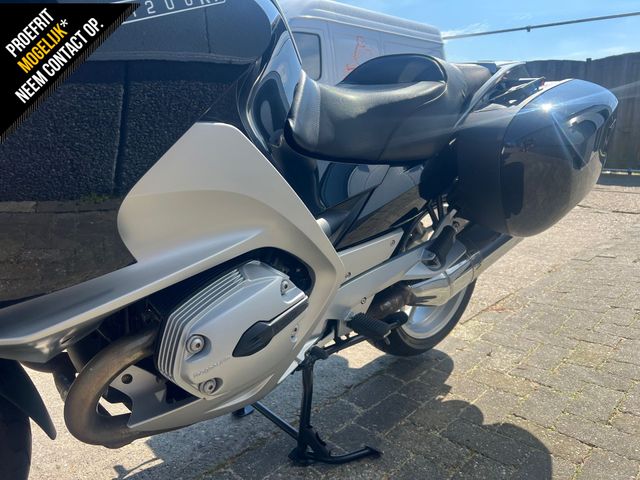 bmw - r-1200-rt-abs-esa-asc