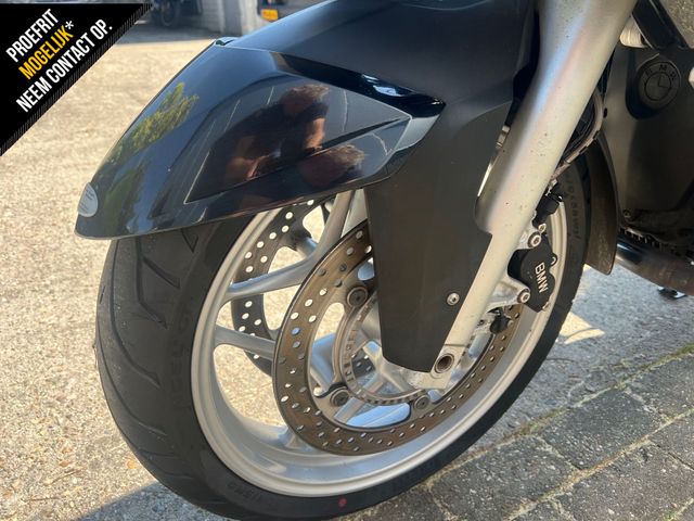 bmw - r-1200-rt-abs-esa-asc