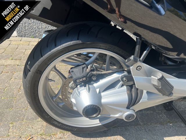 bmw - r-1200-rt-abs-esa-asc