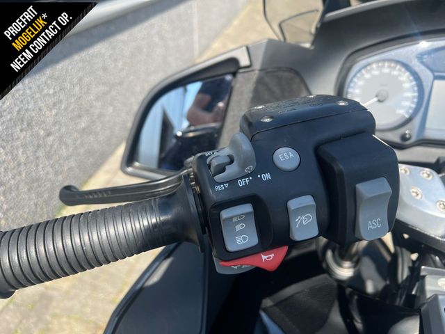bmw - r-1200-rt-abs-esa-asc