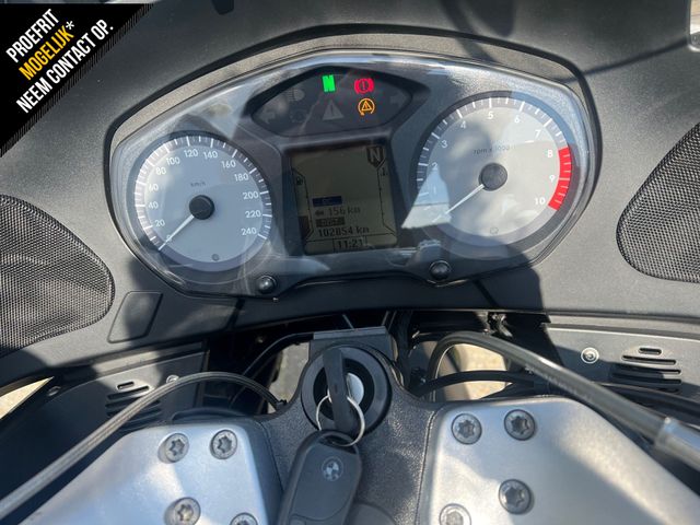 bmw - r-1200-rt-abs-esa-asc