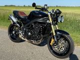 TRIUMPH SPEED TRIPLE