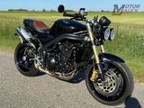 TRIUMPH SPEED TRIPLE