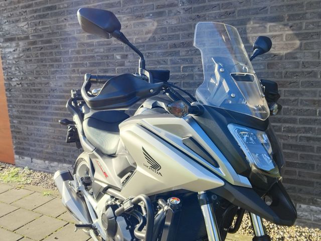 honda - nc-750-x-abs