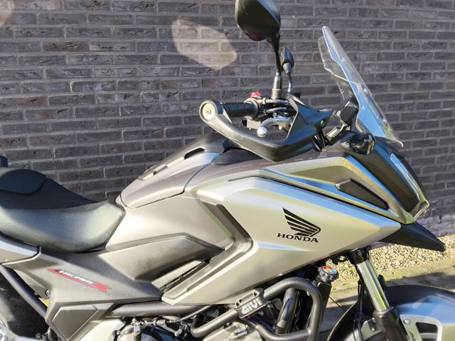 honda - nc-750-x-abs