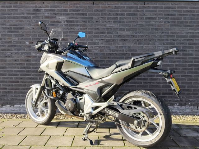 honda - nc-750-x-abs