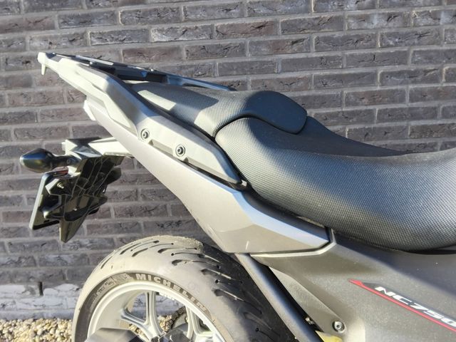 honda - nc-750-x-abs