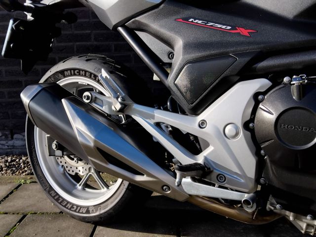 honda - nc-750-x-abs