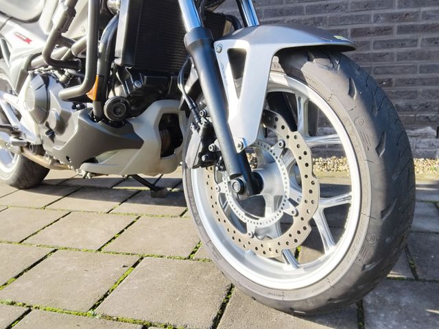 honda - nc-750-x-abs