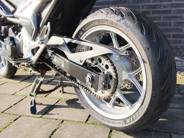 honda - nc-750-x-abs