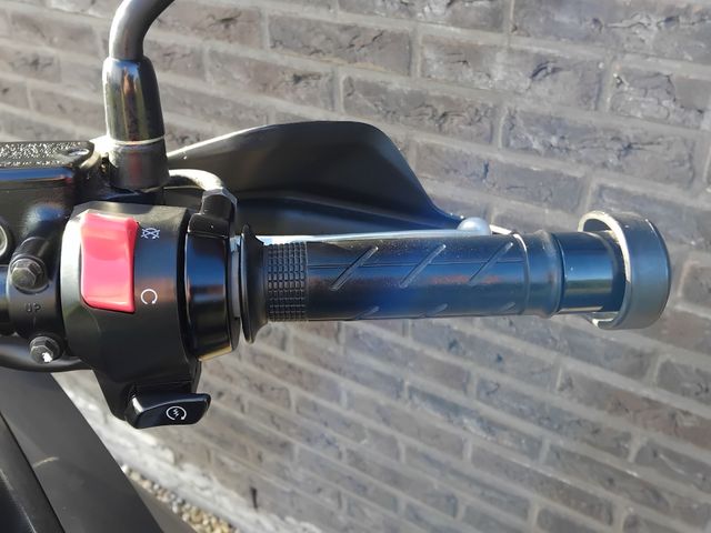 honda - nc-750-x-abs