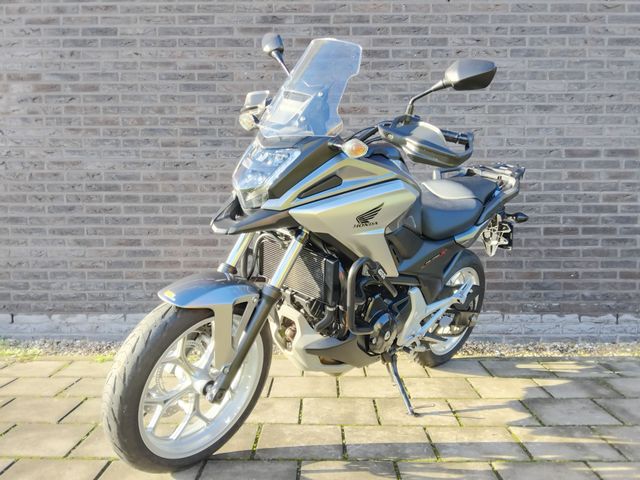 honda - nc-750-x-abs