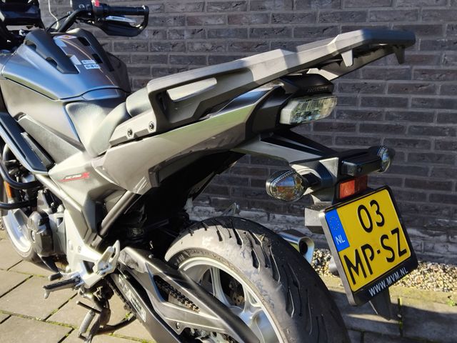 honda - nc-750-x-abs