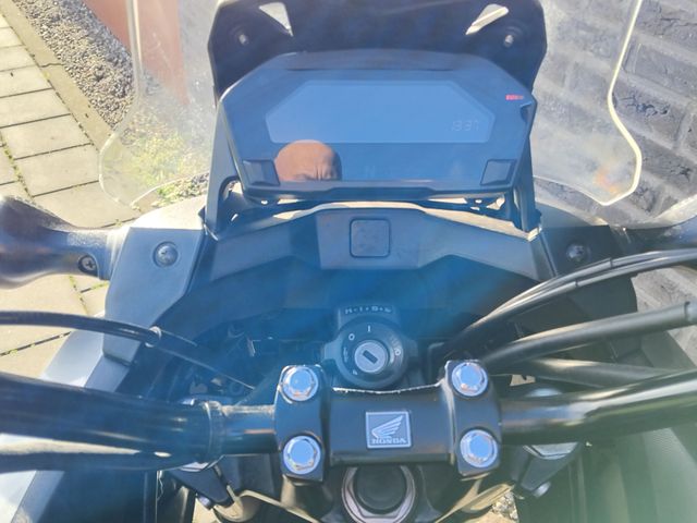 honda - nc-750-x-abs