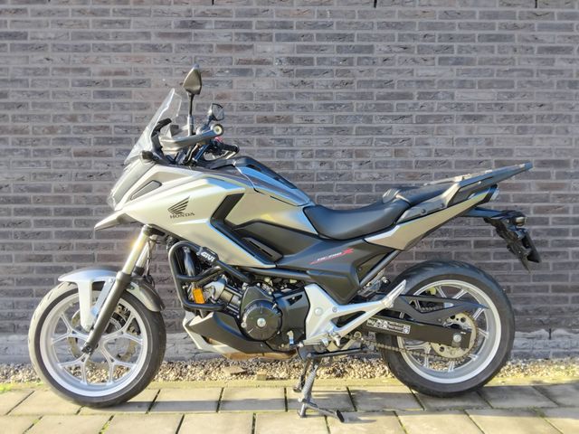 honda - nc-750-x-abs