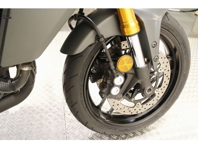 yamaha - tracer-9-gt