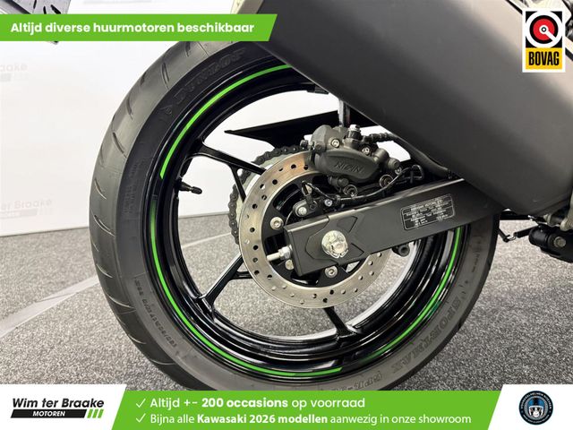 kawasaki - ninja-500-se