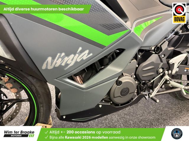 kawasaki - ninja-500-se