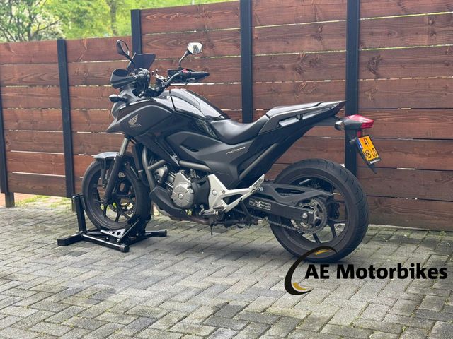 honda - nc-700-x-c-abs