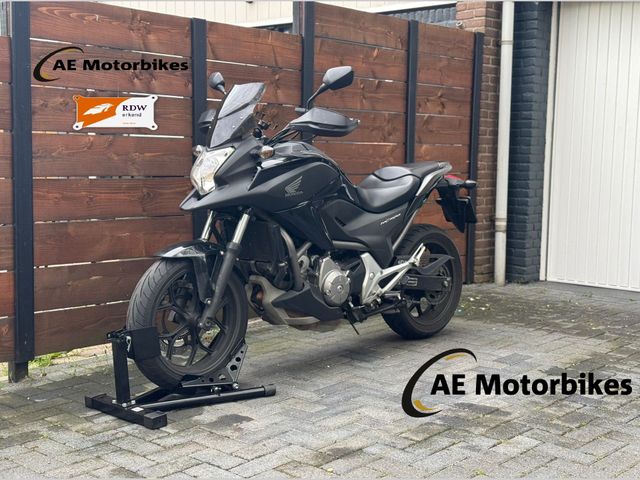 honda - nc-700-x-c-abs