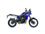 YAMAHA TENERE 700