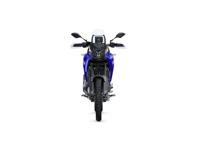 yamaha - tenere-700