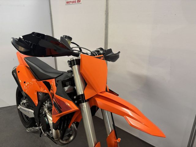 ktm - 450-smr