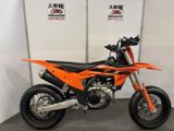 KTM 450 SMR