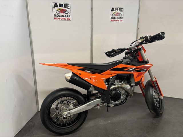 ktm - 450-smr