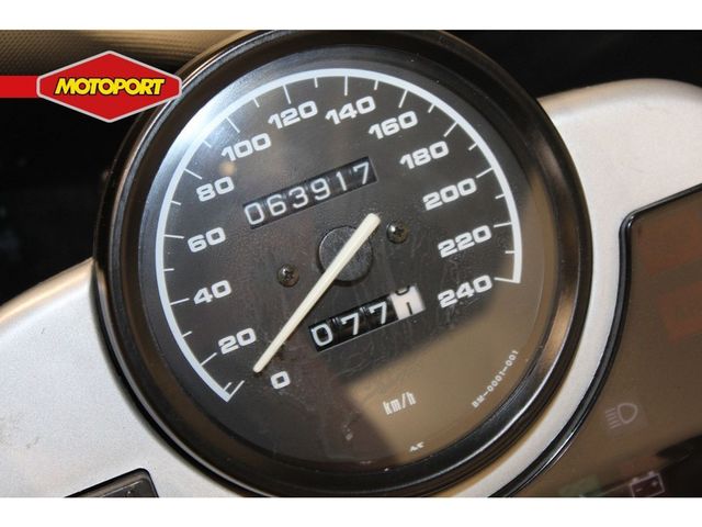 bmw - r-850-r