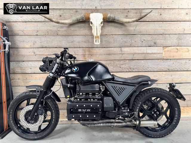 bmw - k-100-rt