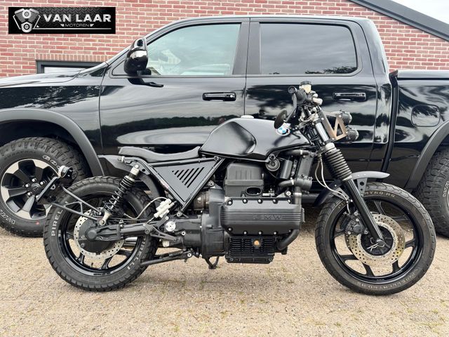 bmw - k-100-rt