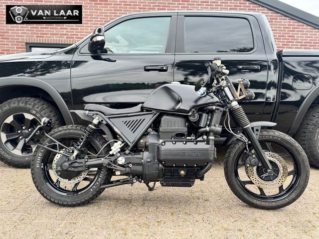 bmw - k-100-rt