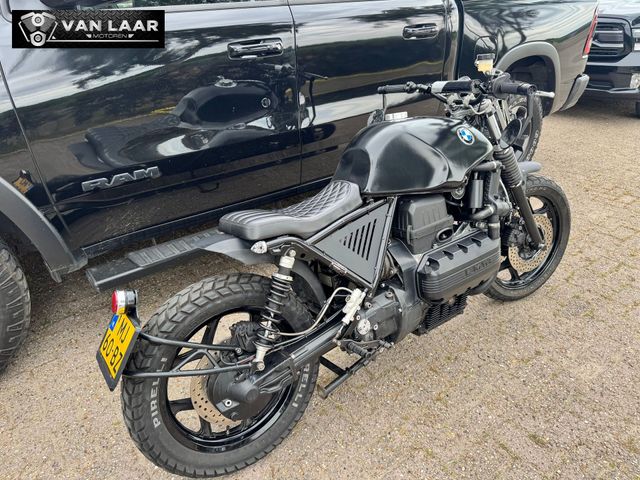 bmw - k-100-rt