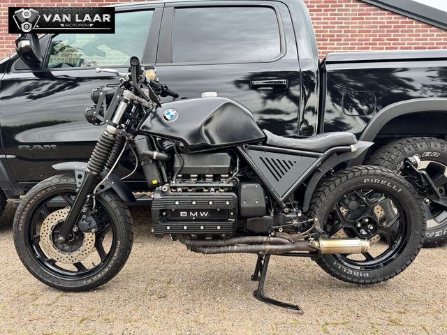 bmw - k-100-rt